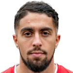 player-image