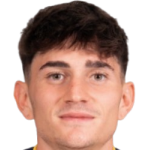 player-image