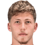 player-image