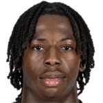 player-image