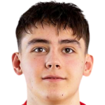 player-image