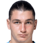 player-image