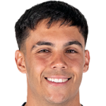 player-image