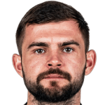 player-image
