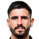 player-image