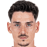 player-image