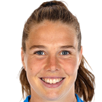 player-image