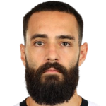 player-image