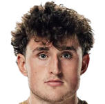 player-image