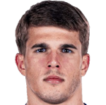 player-image