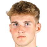 player-image