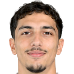 player-image