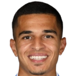 player-image