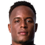 player-image