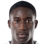 player-image