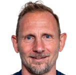 player-image