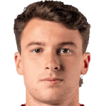 player-image