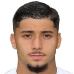 player-image