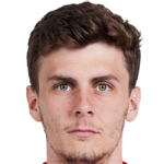 player-image
