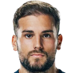 player-image