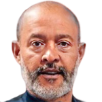 player-image
