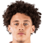 player-image