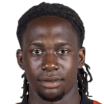 player-image