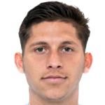 player-image