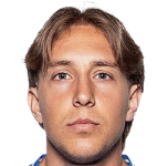 player-image