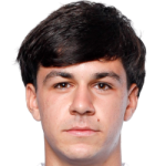 player-image