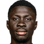 player-image