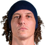 player-image