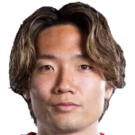player-image