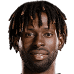 player-image
