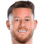 player-image