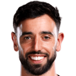 player-image