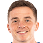player-image