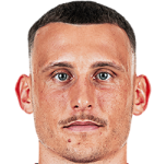 player-image