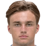 player-image