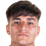player-image