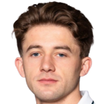 player-image