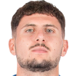 player-image