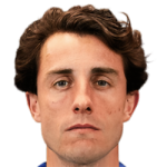 player-image
