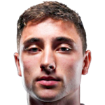 player-image