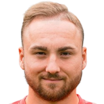 player-image