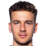 player-image