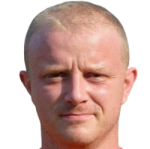 player-image