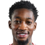 player-image