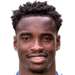 player-image
