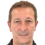 player-image